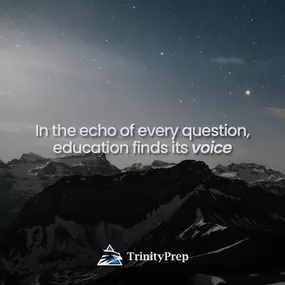 Trinity Preparatory School is a private high school in Charlotte, NC which serves students in grades 7-12, dedicated to helping students reach their full potential. It offers small class sizes, allowing for personalized attention and a specialized learning plan tailored to each student. The school is staffed with passionate and dedicated professors who foster academic excellence. Trinity Prep ensures a safe, secure, and bullying-free environment, creating a supportive community where students ca