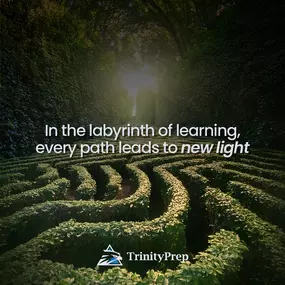 Trinity Preparatory School is a private high school in Charlotte, NC which serves students in grades 7-12, dedicated to helping students reach their full potential. It offers small class sizes, allowing for personalized attention and a specialized learning plan tailored to each student. The school is staffed with passionate and dedicated professors who foster academic excellence. Trinity Prep ensures a safe, secure, and bullying-free environment, creating a supportive community where students ca