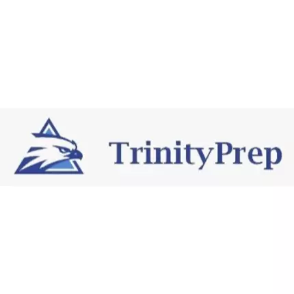 Logo von Trinity Preparatory School