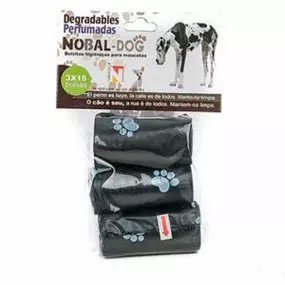 bolsitas-higienicas-para-mascotas-3x15-noberplast-corona-todo-hogar-bazar-online-300x300.jpg