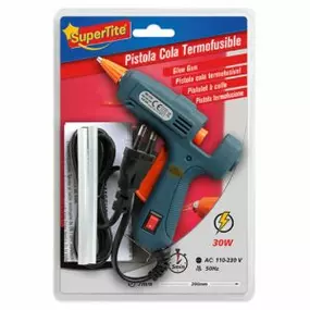 pistola-cola-termofusible-30w-boton-on-off-supertite-corona-todo-hogar-bazar-online-300x300.jpg