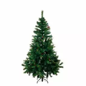 arbol-de-navidad-con-pina-rocan-corona-todo-hogar-bazar-online-300x300.jpg