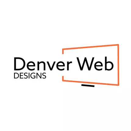 Λογότυπο από Denver Web Designs