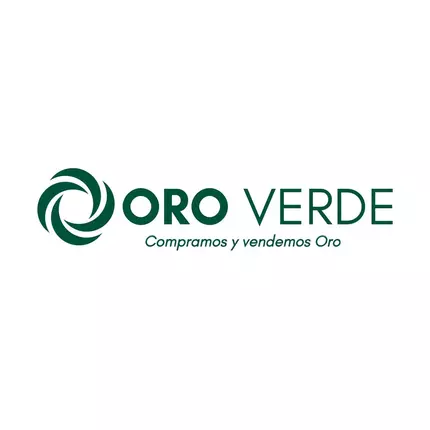 Logo from Joyería Oro Verde