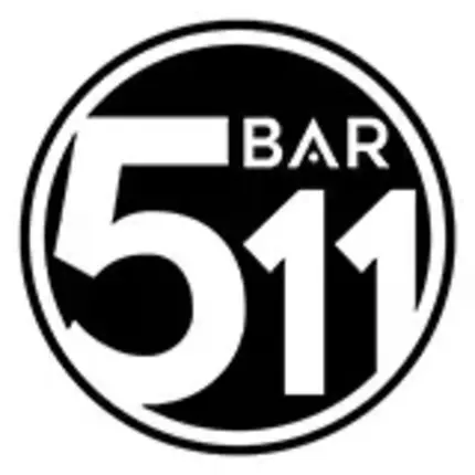 Logo de Bar Five Eleven - Westerville