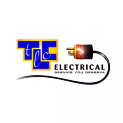 Logo de TLC Electrical