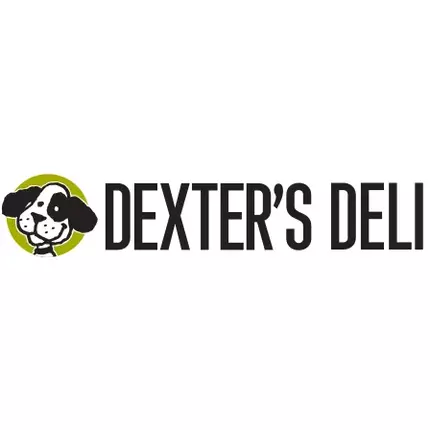 Logotipo de DEXTER'S DELI