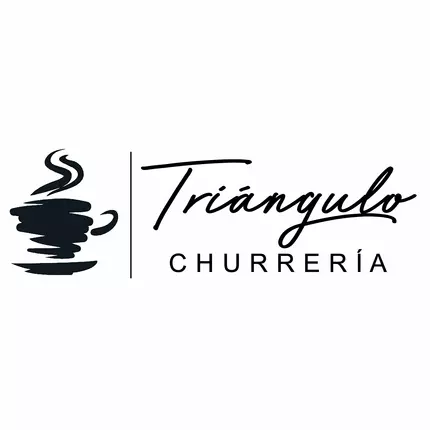 Logo von Churrería Triangulo