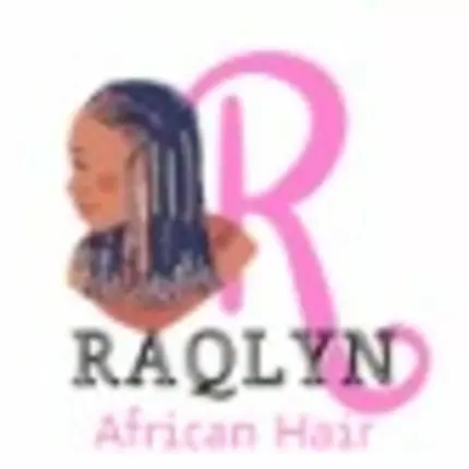 Logo from Raqlyn