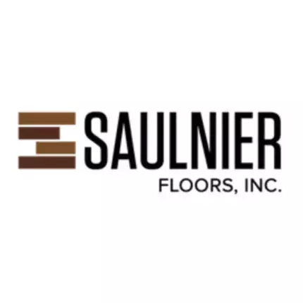 Logo de Saulnier Floors