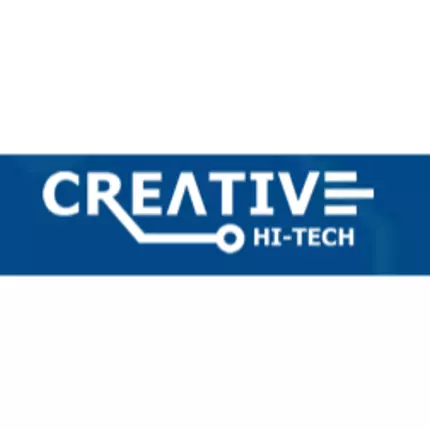 Logo od Creative Hi-Tech