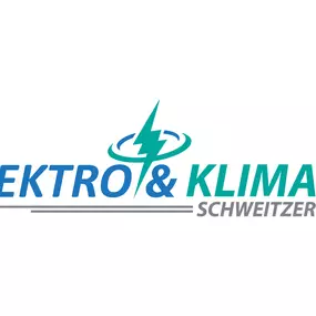 Bild von Elektro & Klima Schweitzer