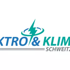 Bild von Elektro & Klima Schweitzer