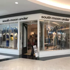 Bild von South Moon Under