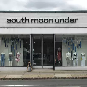 Bild von South Moon Under