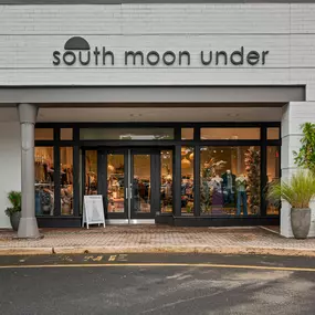 Bild von South Moon Under