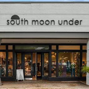 Bild von South Moon Under