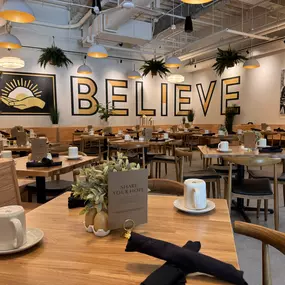 Bild von Hope Breakfast Bar - Minneapolis North Loop