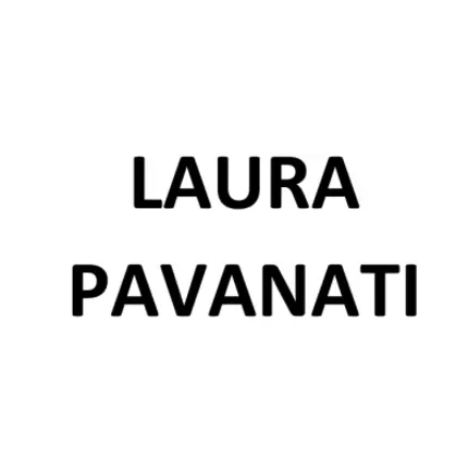 Logo van Laura Pavanati