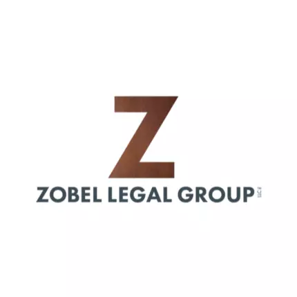 Λογότυπο από Zobel Legal Group