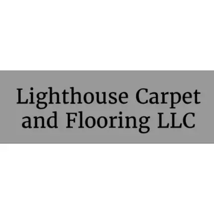 Logo von Lighthouse Carpet & Flooring