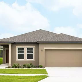 Bild von Sunset Hills by Starlight Homes