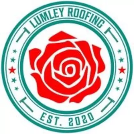 Λογότυπο από Lumley Roofing