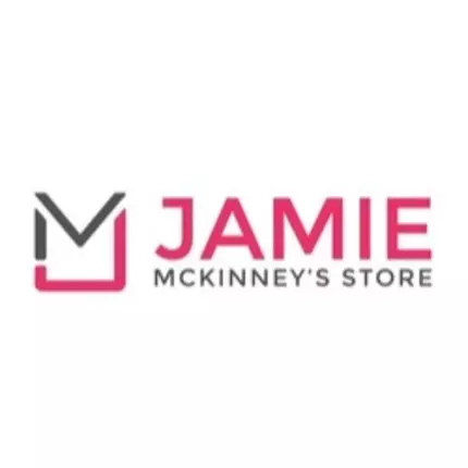 Logo von Jamie Mckinney's Store