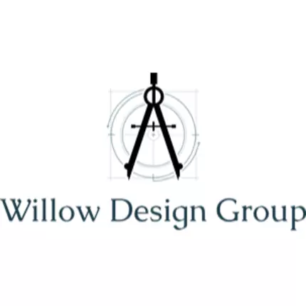 Logo from Willow Design Group