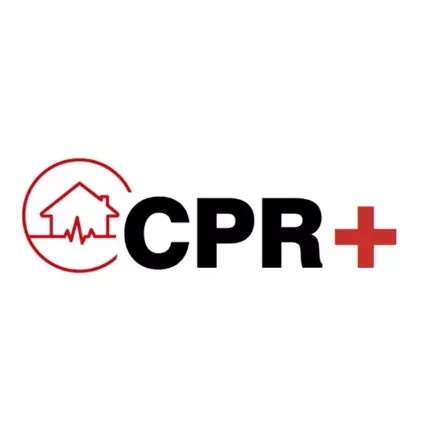 Logo von CPR+