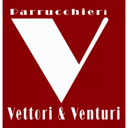 Logo de Vettori E Venturi