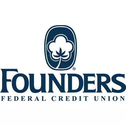 Logo od Founders Federal Credit Union