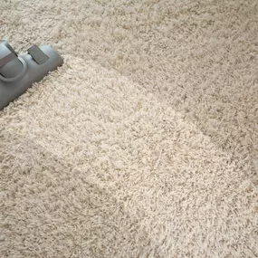 Bild von Kehn's Carpet Cleaning And Restoration