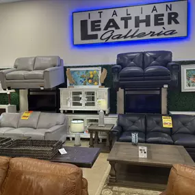 Bild von America's Furniture Warehouse