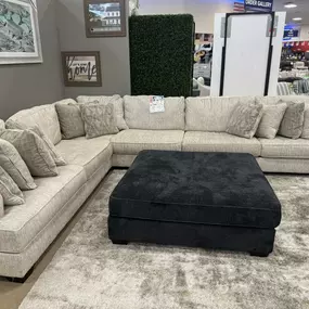 Bild von America's Furniture Warehouse