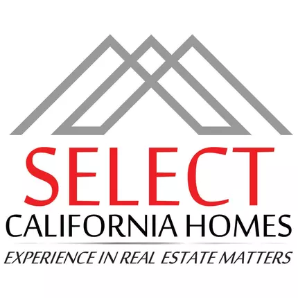 Logo de Lisa Lawson - Lisa Lawson Realtor - Select California Homes