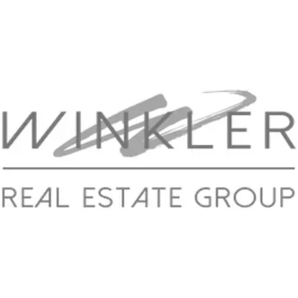 Logo von Jose Contreras Homes - Winkler Real Estate Group