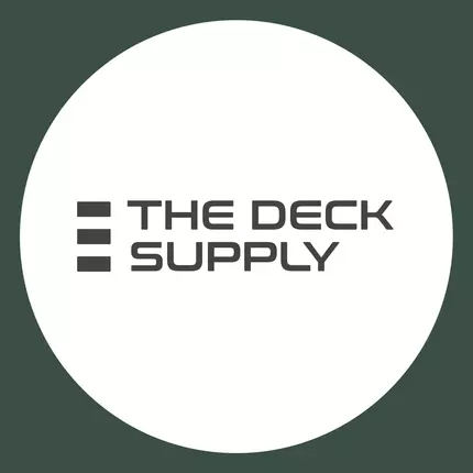 Λογότυπο από The Deck Supply - West Des Moines