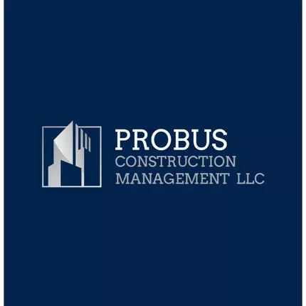 Logo od Probus Companies LLC - Phoenix