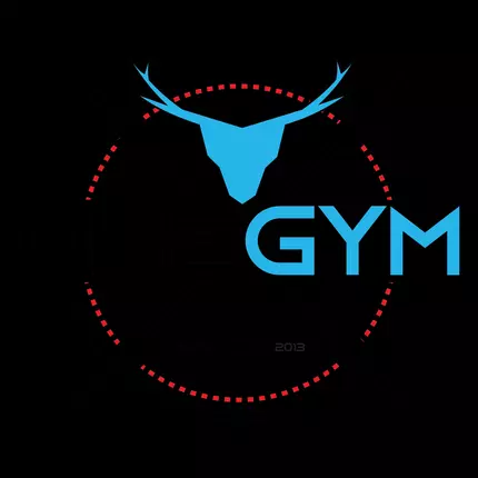 Λογότυπο από One Gym Elkhorn