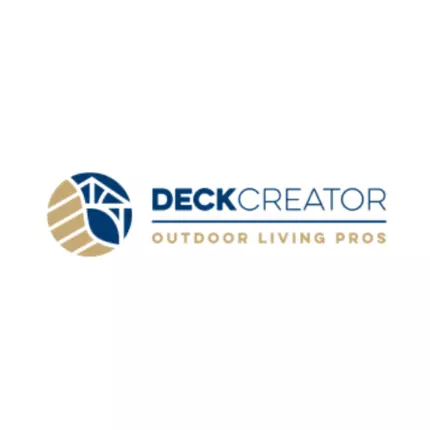 Logo from DeckCreator