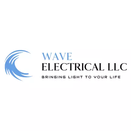 Logo van Wave Electrical