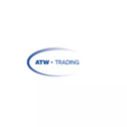 Λογότυπο από ATW Trading spol. s r.o.