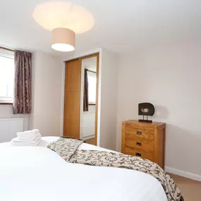 Bild von Home From Home Aberdeen - Self Catering Apartments