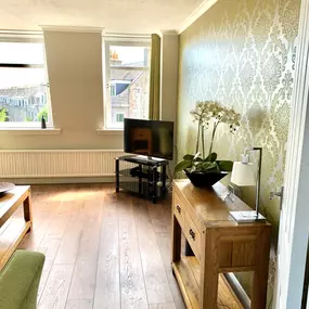 Bild von Home From Home Aberdeen - Self Catering Apartments