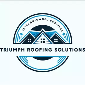 Bild von Triumph Roofing Solutions