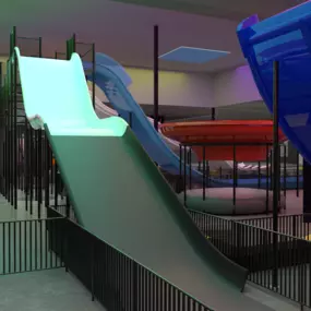 Bild von Slick City Action Park - Chandler