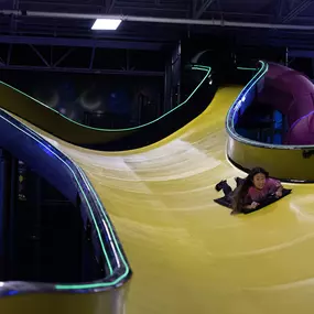 Bild von Slick City Action Park