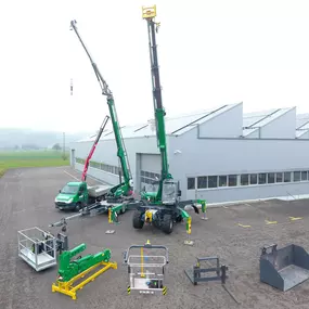 Bild von Kilian Friederich GmbH / Bedachungen / Fassadenbau / Dachfenster / Gebäudehülle