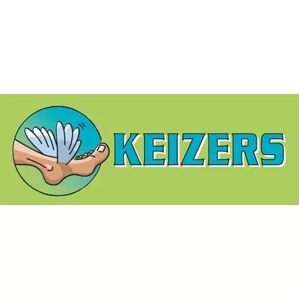 Logo from Keizers Orthopädische Maßschuhe und Einlagen Vreden